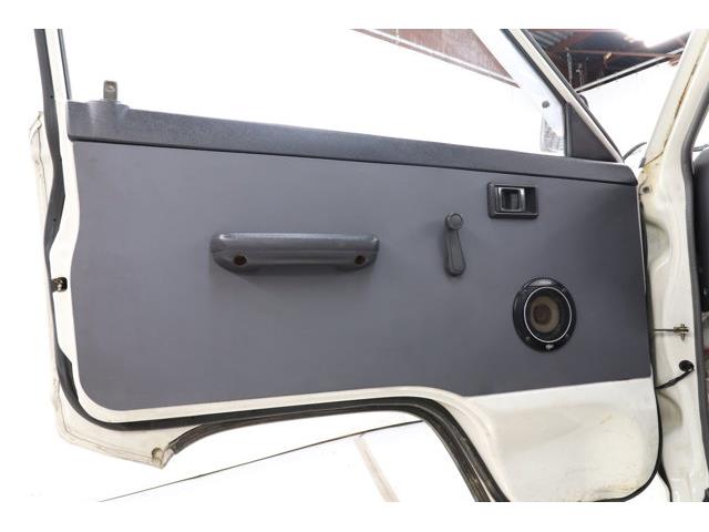 1991 Toyota LiteAce (CC-2094530) for sale in Christiansburg, Virginia