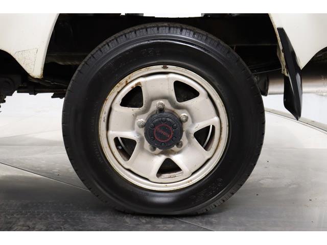 1991 Toyota LiteAce (CC-2094530) for sale in Christiansburg, Virginia