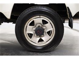 1991 Toyota LiteAce (CC-2094530) for sale in Christiansburg, Virginia