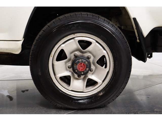 1991 Toyota LiteAce (CC-2094530) for sale in Christiansburg, Virginia