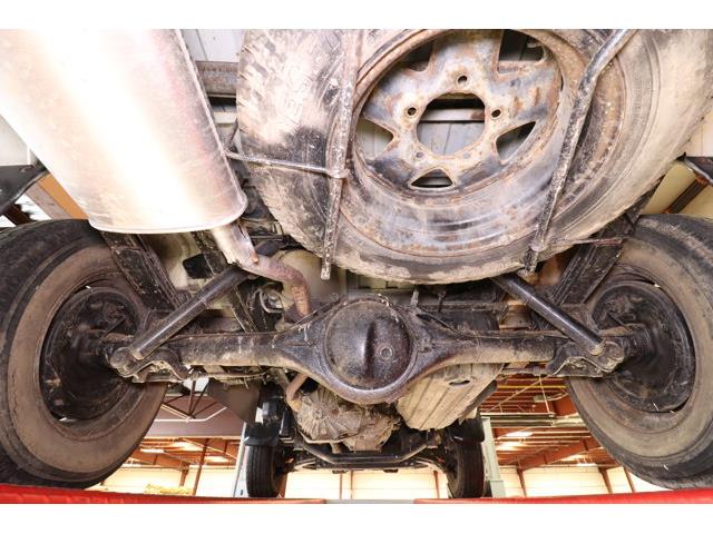 1991 Toyota LiteAce (CC-2094530) for sale in Christiansburg, Virginia