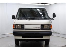 1991 Toyota LiteAce (CC-2094530) for sale in Christiansburg, Virginia