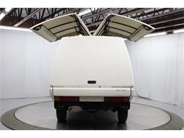 1991 Toyota LiteAce (CC-2094530) for sale in Christiansburg, Virginia