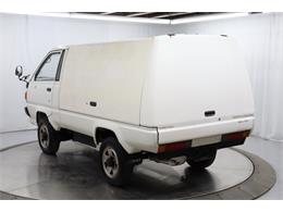 1991 Toyota LiteAce (CC-2094530) for sale in Christiansburg, Virginia
