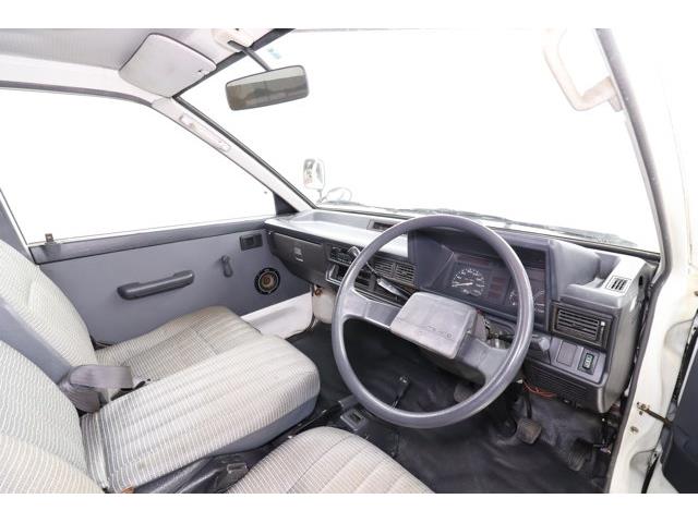 1991 Toyota LiteAce (CC-2094530) for sale in Christiansburg, Virginia