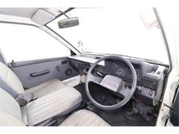 1991 Toyota LiteAce (CC-2094530) for sale in Christiansburg, Virginia