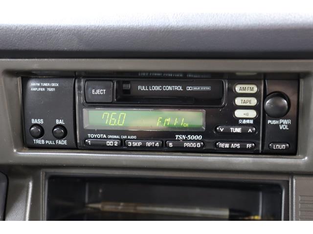 1991 Toyota LiteAce (CC-2094530) for sale in Christiansburg, Virginia