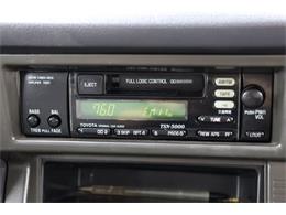 1991 Toyota LiteAce (CC-2094530) for sale in Christiansburg, Virginia
