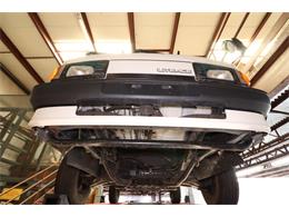 1991 Toyota LiteAce (CC-2094530) for sale in Christiansburg, Virginia