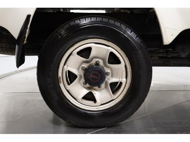1991 Toyota LiteAce (CC-2094530) for sale in Christiansburg, Virginia