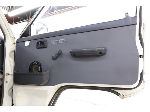 1991 Toyota LiteAce (CC-2094530) for sale in Christiansburg, Virginia
