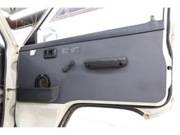 1991 Toyota LiteAce (CC-2094530) for sale in Christiansburg, Virginia