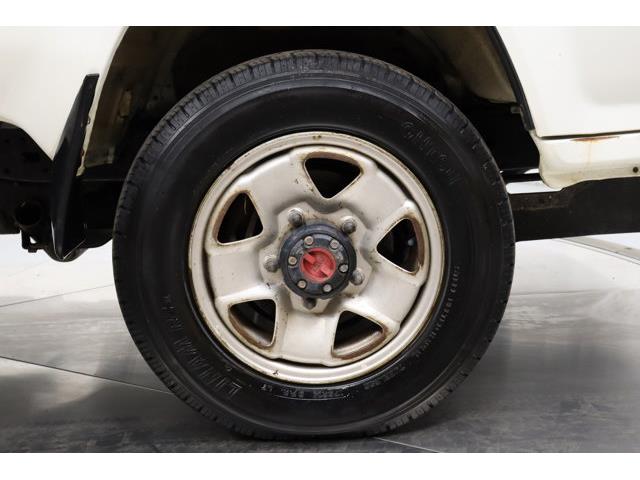 1991 Toyota LiteAce (CC-2094530) for sale in Christiansburg, Virginia
