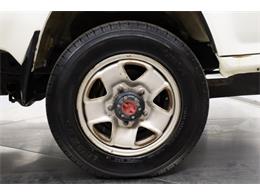 1991 Toyota LiteAce (CC-2094530) for sale in Christiansburg, Virginia