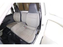1991 Toyota LiteAce (CC-2094530) for sale in Christiansburg, Virginia