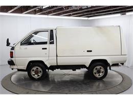 1991 Toyota LiteAce (CC-2094530) for sale in Christiansburg, Virginia