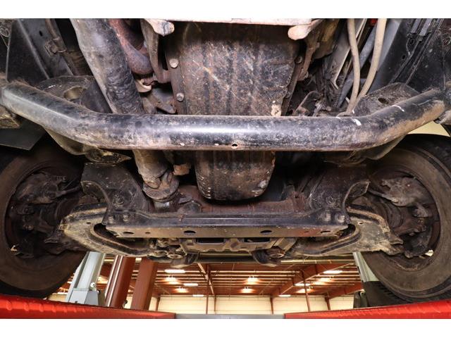 1991 Toyota LiteAce (CC-2094530) for sale in Christiansburg, Virginia
