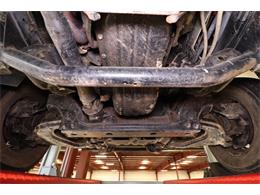 1991 Toyota LiteAce (CC-2094530) for sale in Christiansburg, Virginia