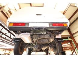 1991 Toyota LiteAce (CC-2094530) for sale in Christiansburg, Virginia