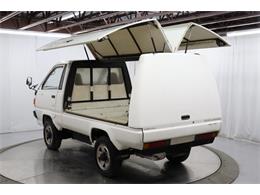 1991 Toyota LiteAce (CC-2094530) for sale in Christiansburg, Virginia