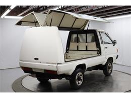 1991 Toyota LiteAce (CC-2094530) for sale in Christiansburg, Virginia