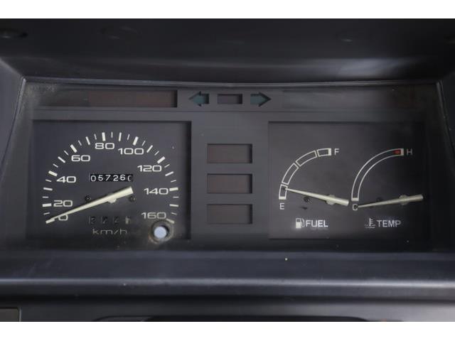 1991 Toyota LiteAce (CC-2094530) for sale in Christiansburg, Virginia