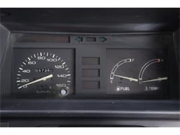1991 Toyota LiteAce (CC-2094530) for sale in Christiansburg, Virginia