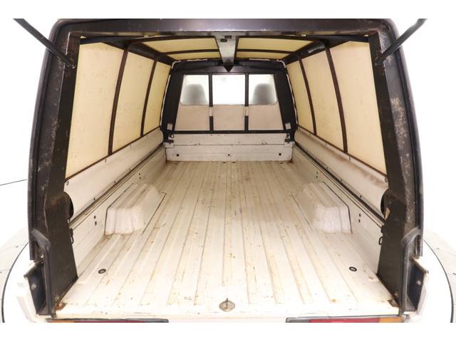 1991 Toyota LiteAce (CC-2094530) for sale in Christiansburg, Virginia