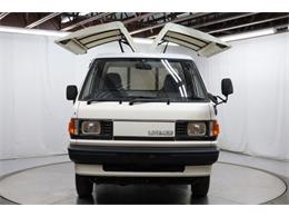 1991 Toyota LiteAce (CC-2094530) for sale in Christiansburg, Virginia