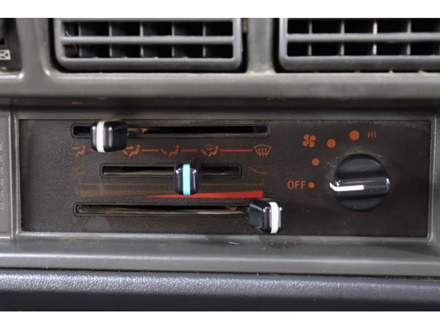 1991 Toyota LiteAce (CC-2094530) for sale in Christiansburg, Virginia
