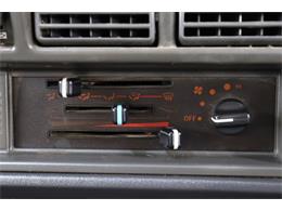 1991 Toyota LiteAce (CC-2094530) for sale in Christiansburg, Virginia