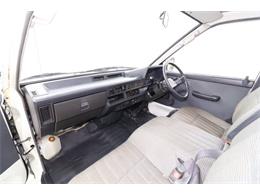 1991 Toyota LiteAce (CC-2094530) for sale in Christiansburg, Virginia