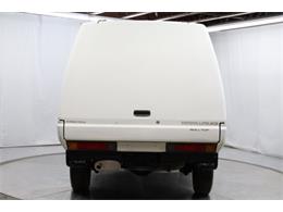 1991 Toyota LiteAce (CC-2094530) for sale in Christiansburg, Virginia