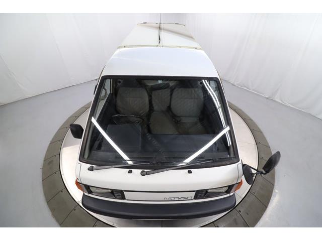 1991 Toyota LiteAce (CC-2094530) for sale in Christiansburg, Virginia