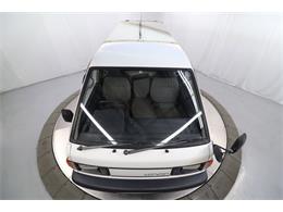 1991 Toyota LiteAce (CC-2094530) for sale in Christiansburg, Virginia