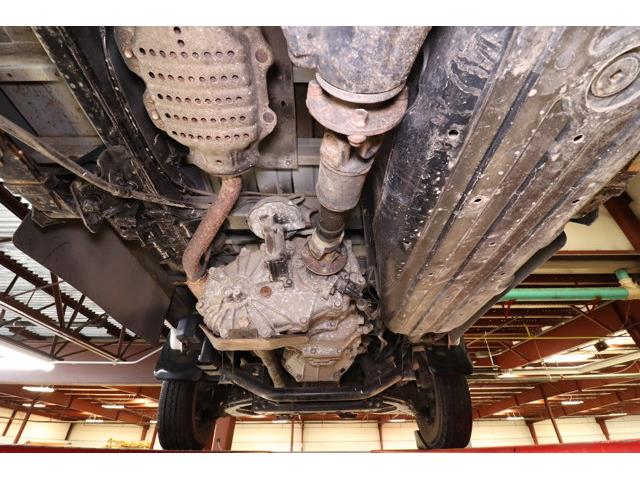 1991 Toyota LiteAce (CC-2094530) for sale in Christiansburg, Virginia