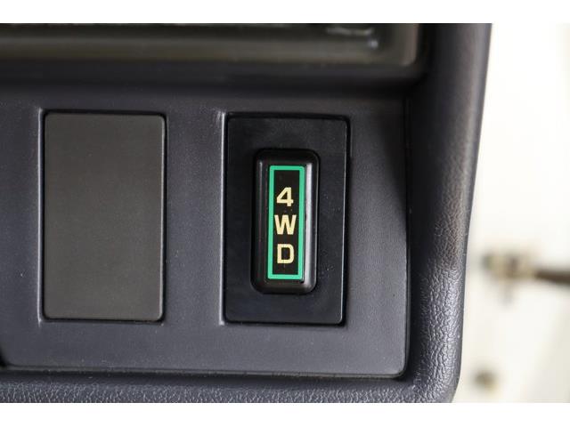 1991 Toyota LiteAce (CC-2094530) for sale in Christiansburg, Virginia