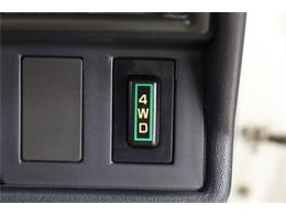1991 Toyota LiteAce (CC-2094530) for sale in Christiansburg, Virginia