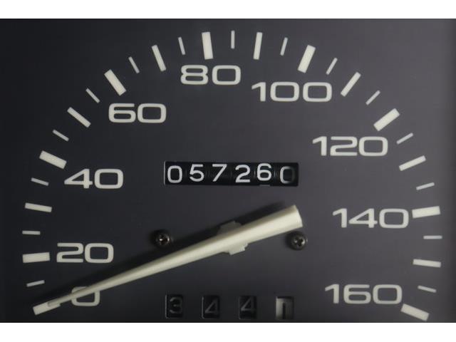 1991 Toyota LiteAce (CC-2094530) for sale in Christiansburg, Virginia
