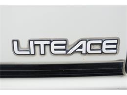 1991 Toyota LiteAce (CC-2094530) for sale in Christiansburg, Virginia
