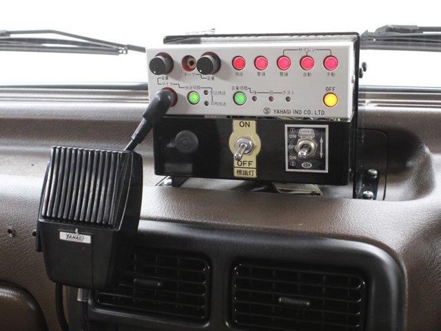 1992 Daihatsu Hijet (CC-2094531) for sale in Christiansburg, Virginia