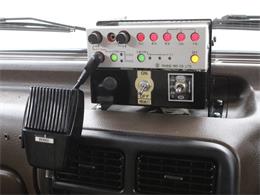 1992 Daihatsu Hijet (CC-2094531) for sale in Christiansburg, Virginia