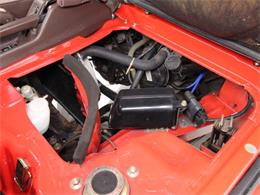 1992 Daihatsu Hijet (CC-2094531) for sale in Christiansburg, Virginia