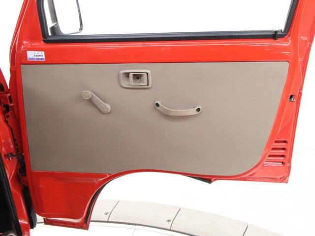 1992 Daihatsu Hijet (CC-2094531) for sale in Christiansburg, Virginia