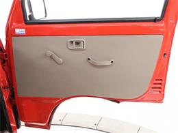1992 Daihatsu Hijet (CC-2094531) for sale in Christiansburg, Virginia