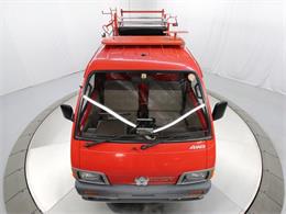 1992 Daihatsu Hijet (CC-2094531) for sale in Christiansburg, Virginia
