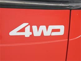 1992 Daihatsu Hijet (CC-2094531) for sale in Christiansburg, Virginia