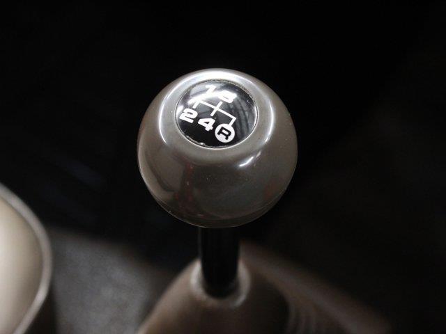 1992 Daihatsu Hijet (CC-2094531) for sale in Christiansburg, Virginia