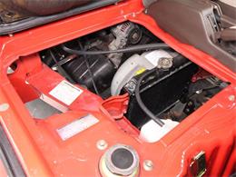 1992 Daihatsu Hijet (CC-2094531) for sale in Christiansburg, Virginia