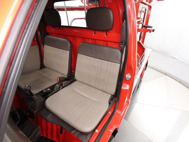 1992 Daihatsu Hijet (CC-2094531) for sale in Christiansburg, Virginia